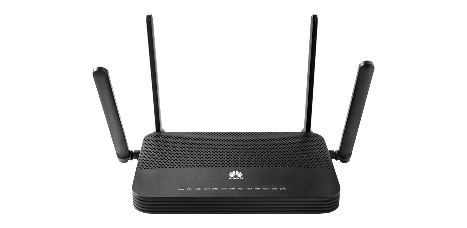 router